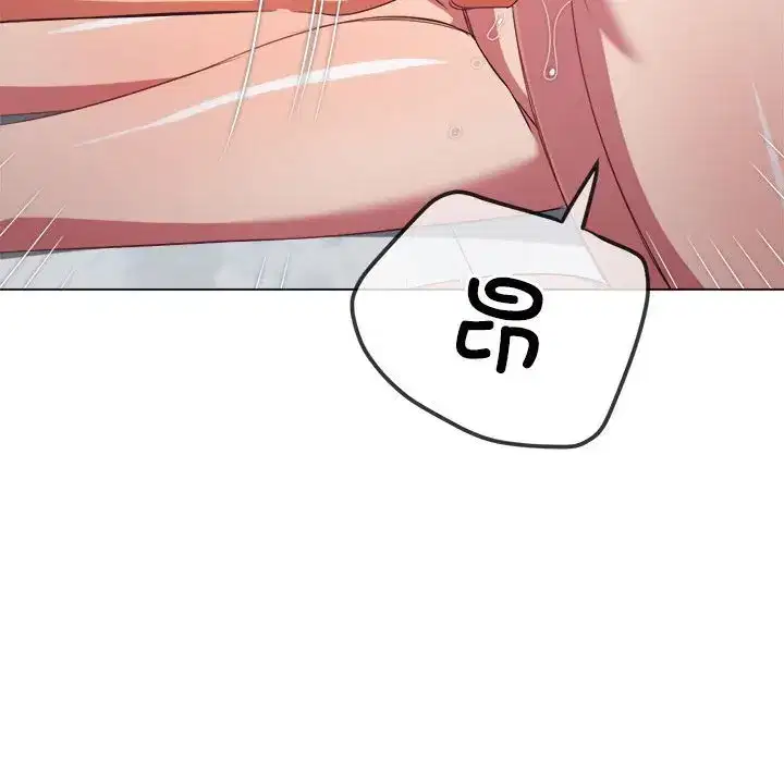 第229話