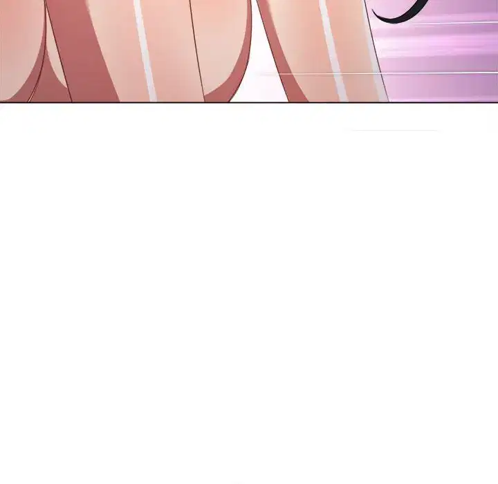 第229話