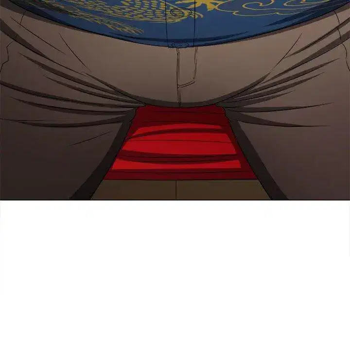 第230話