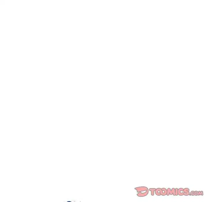 第230話