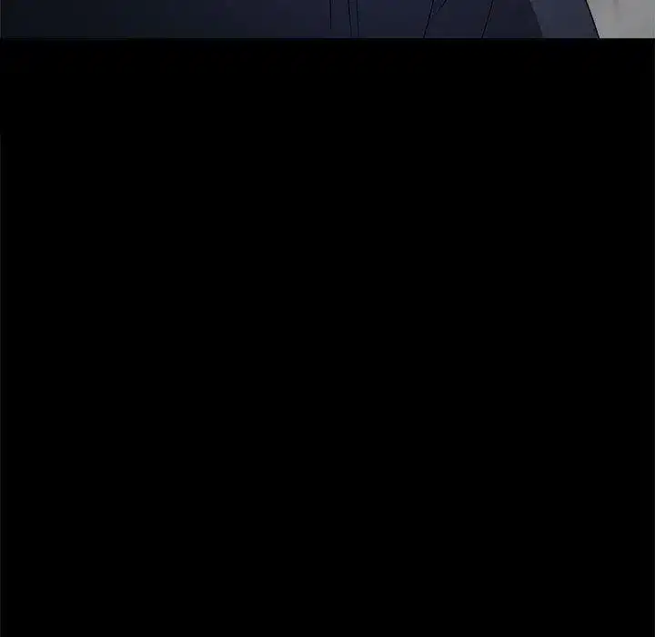 第230話