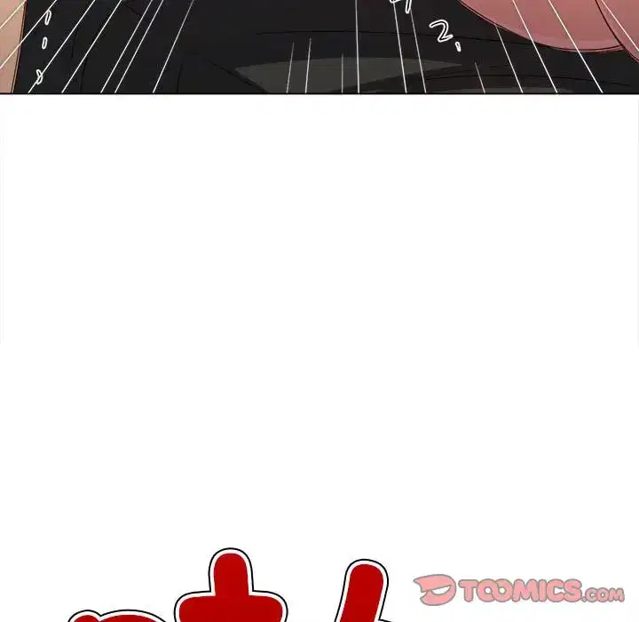 第231話