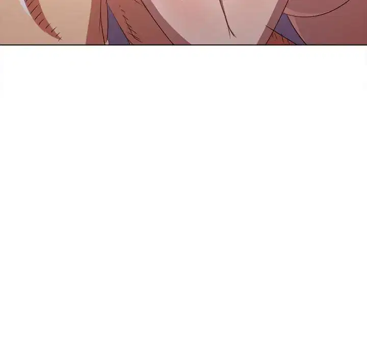 第231話