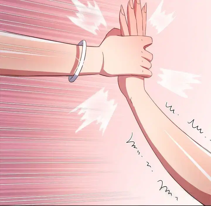 第232話