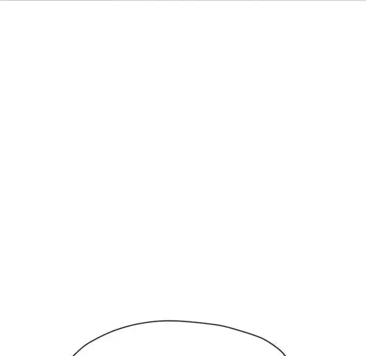 第232話