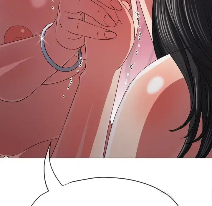 第232話