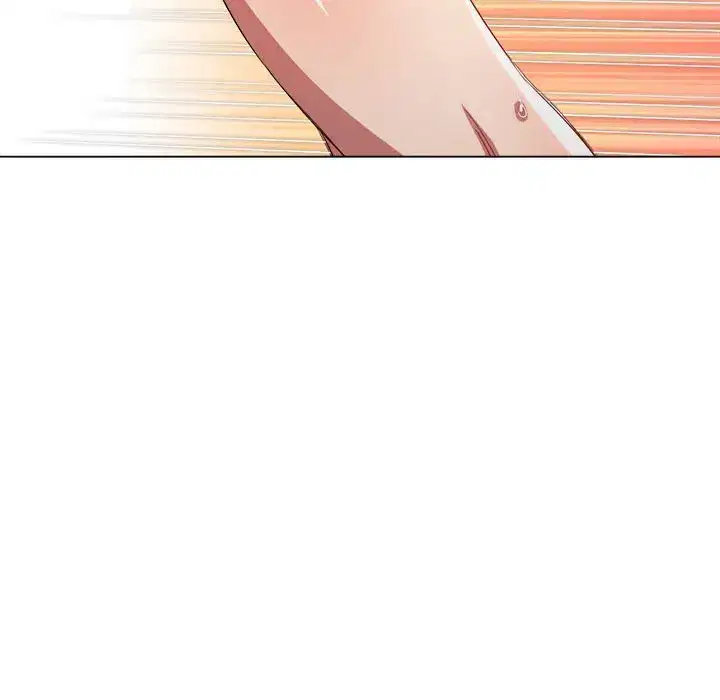 第232話