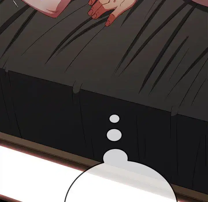 第233話