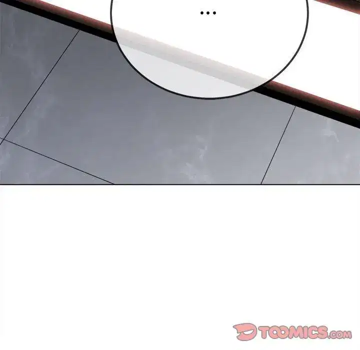 第233話