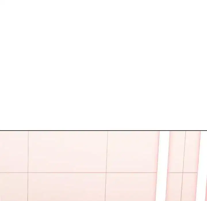 第233話