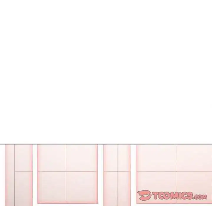 第234話