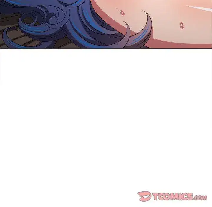 第235話