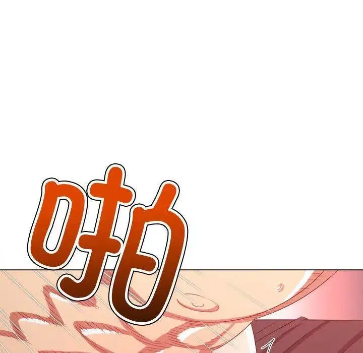 第235話