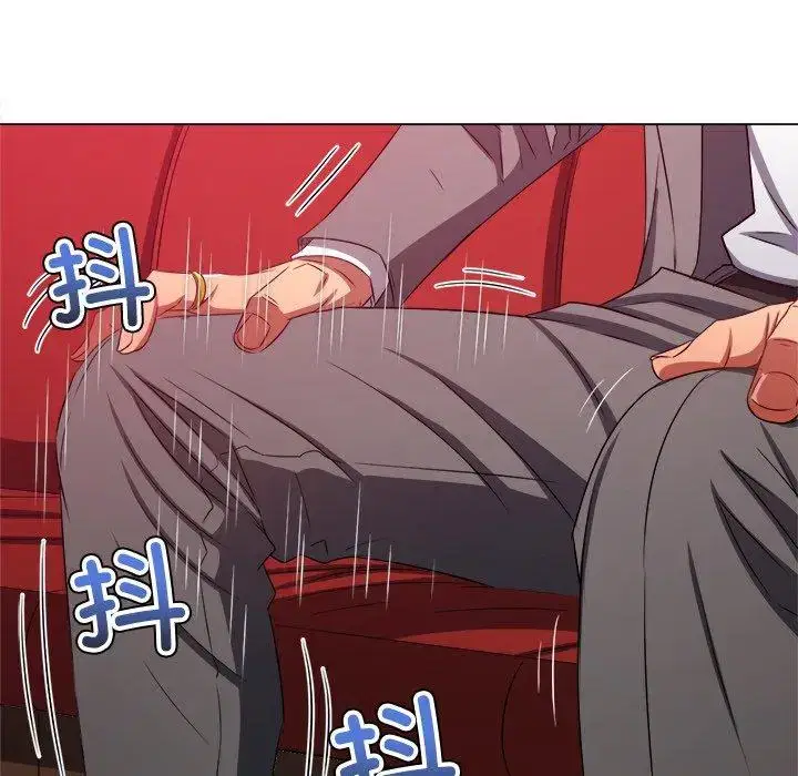 第236話