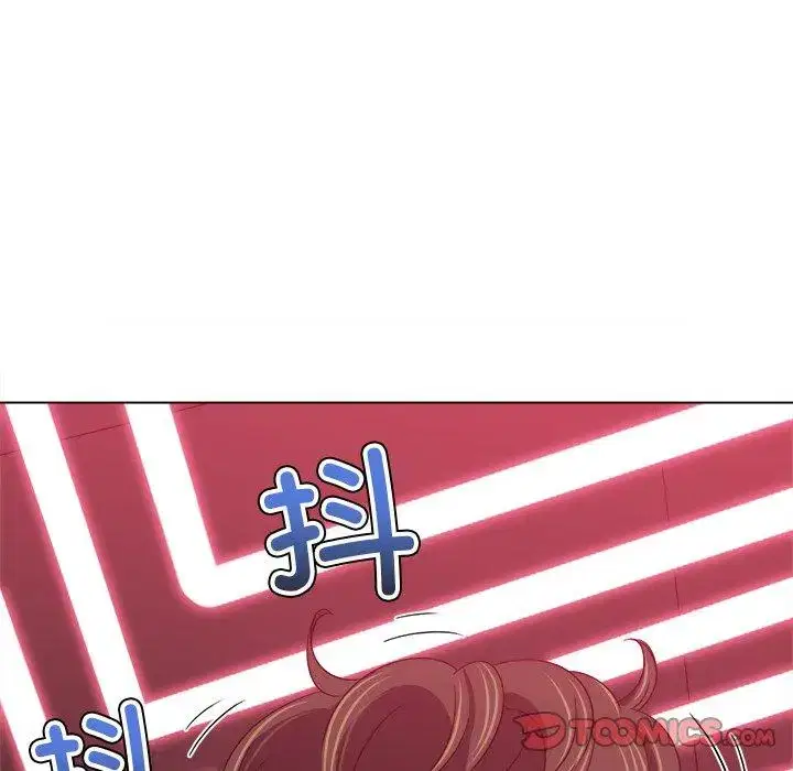 第236話