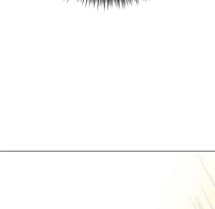 第236話