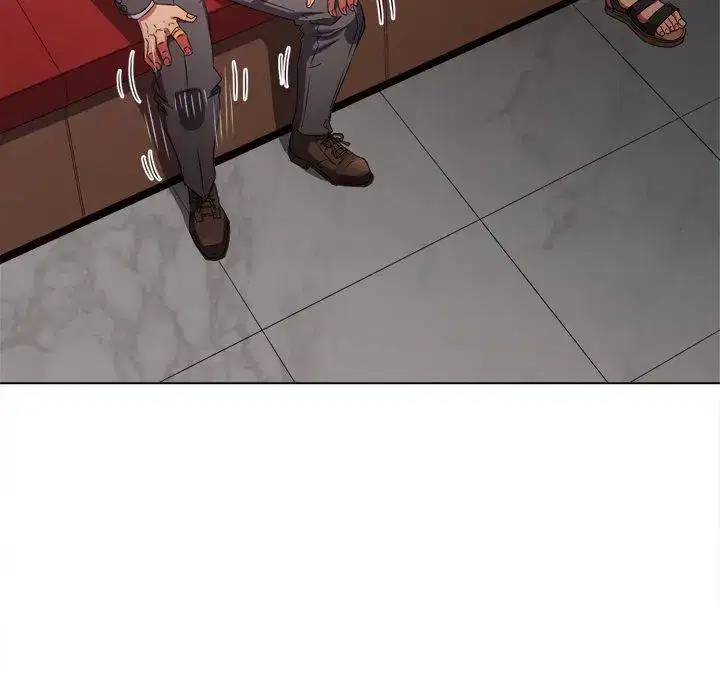 第236話