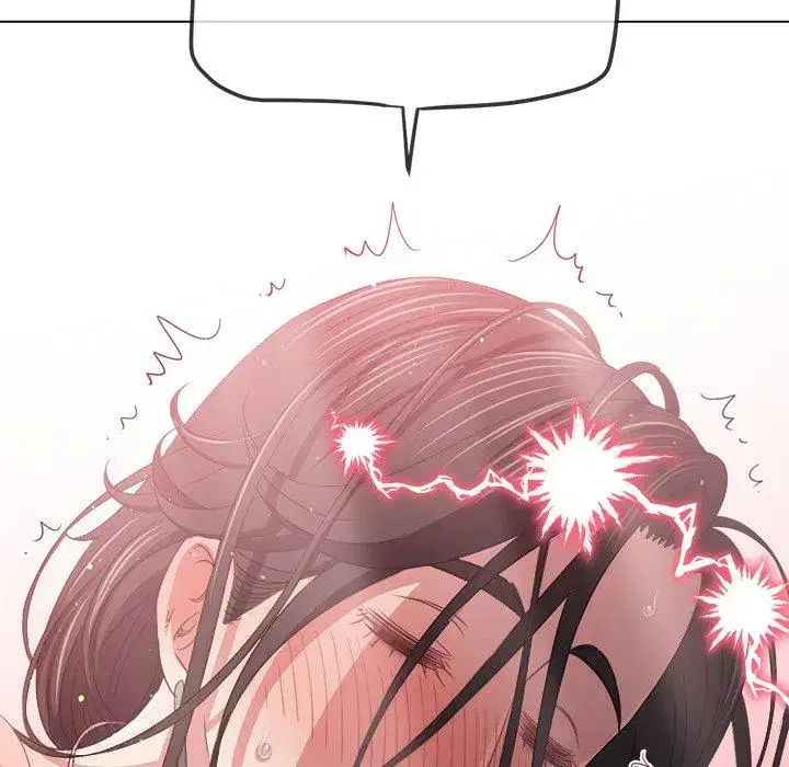 第237話