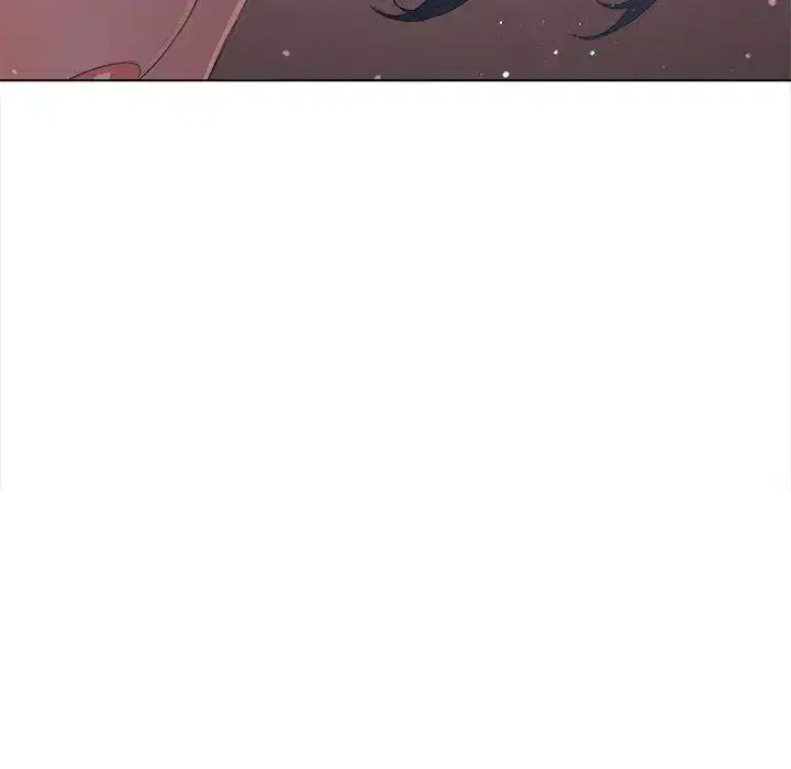 第237話
