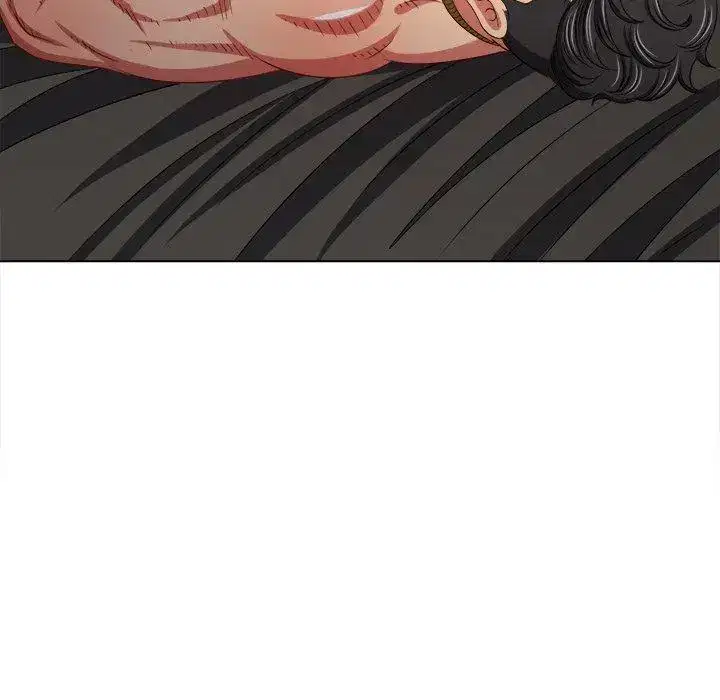第237話