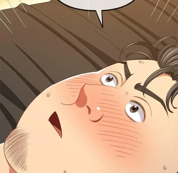 第237話