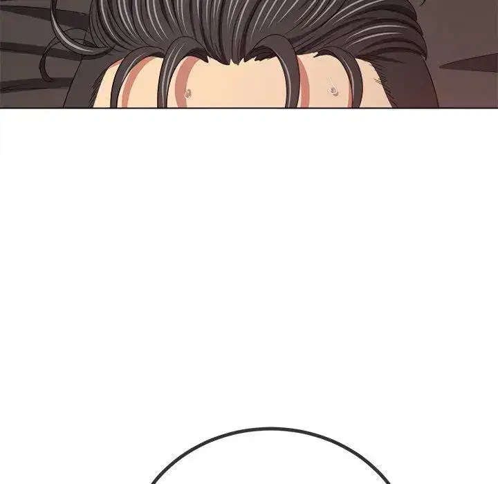 第237話