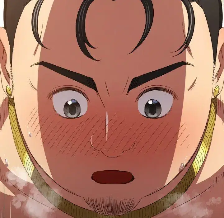 第238話