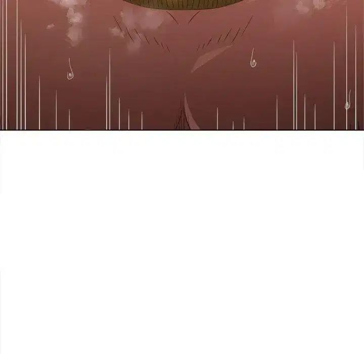 第238話