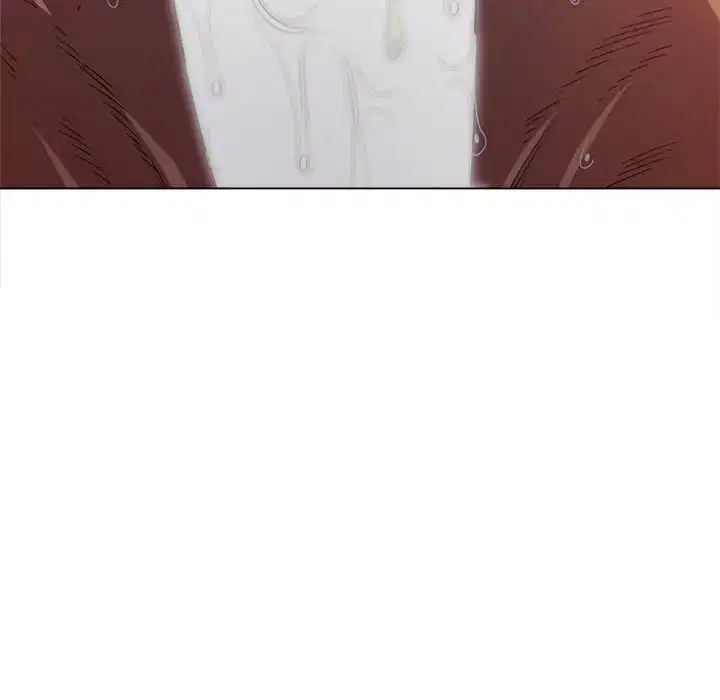 第239話