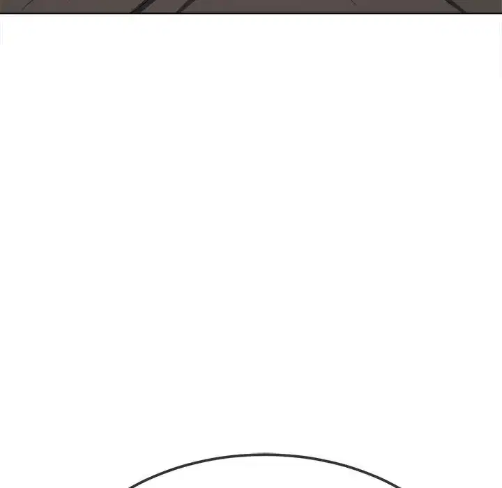 第239話