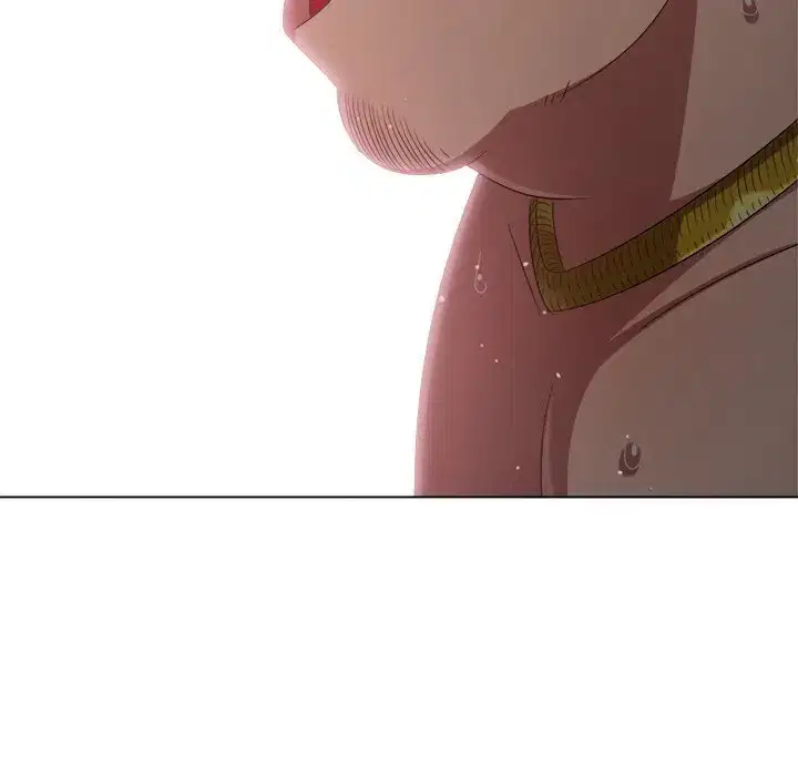 第239話