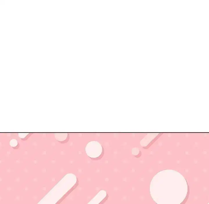 第239話