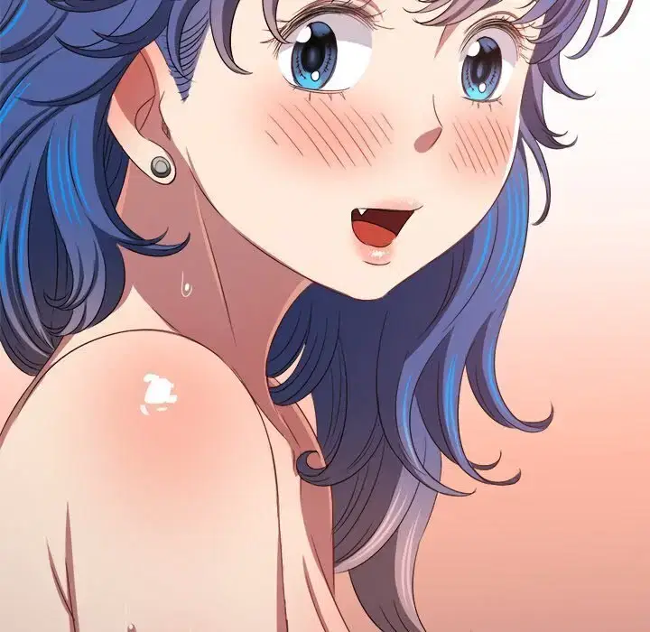 第239話