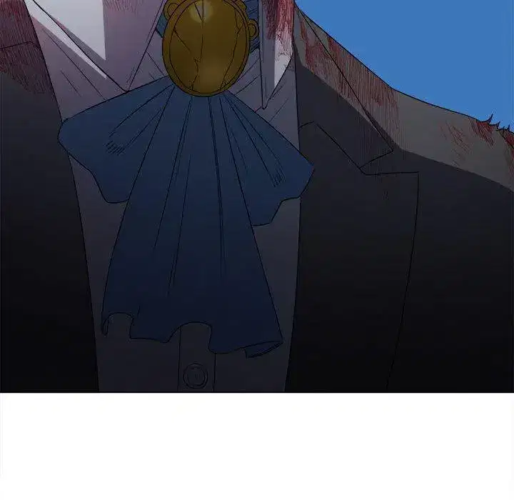 第240話