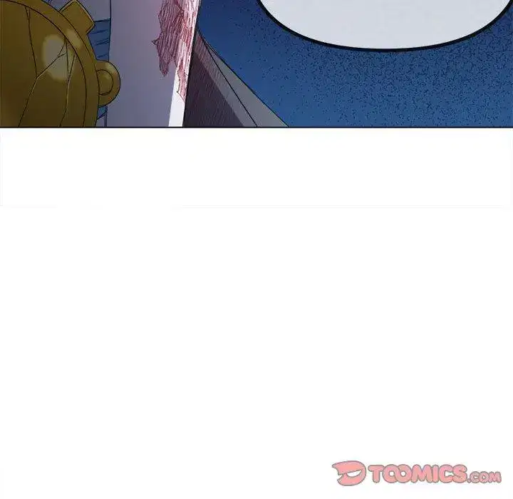 第240話