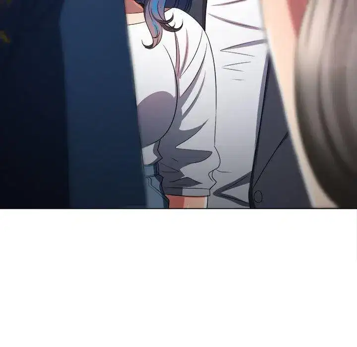 第240話