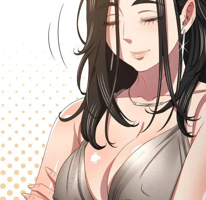 第240話