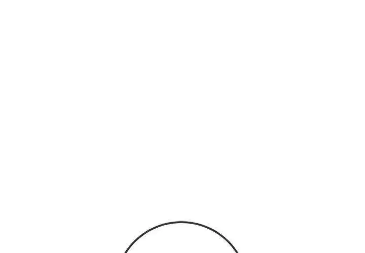 第240話