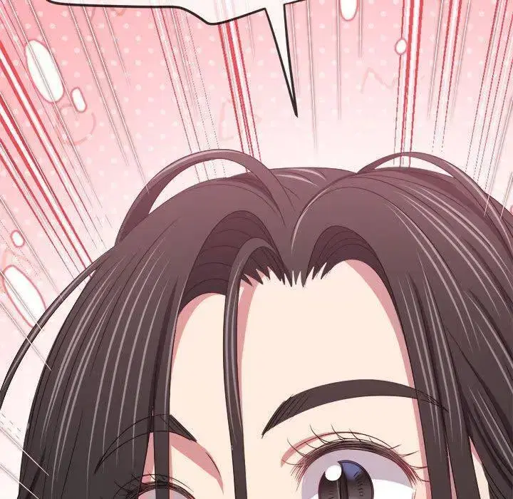 第240話