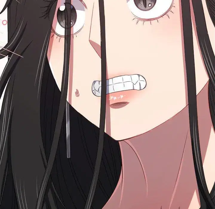 第240話