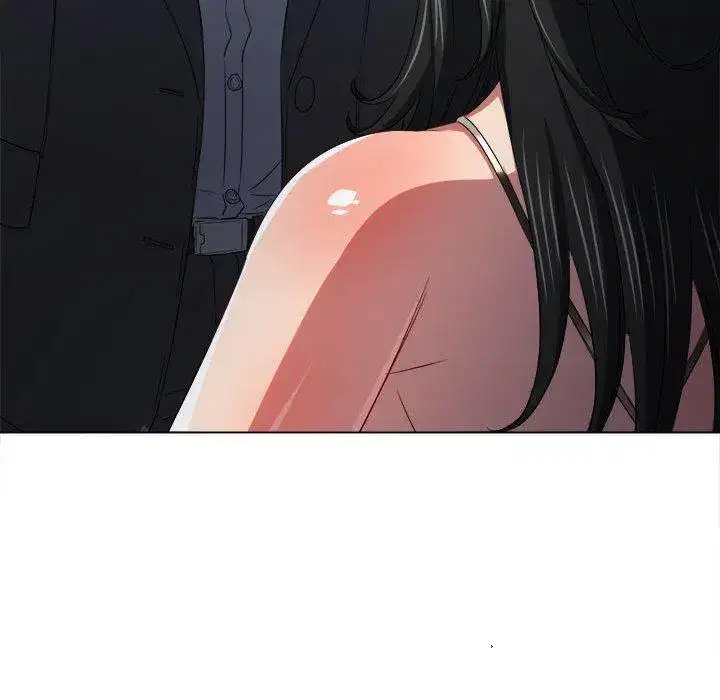 第240話