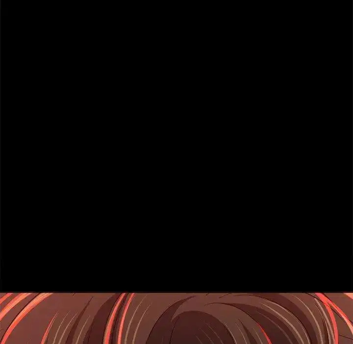 第241話