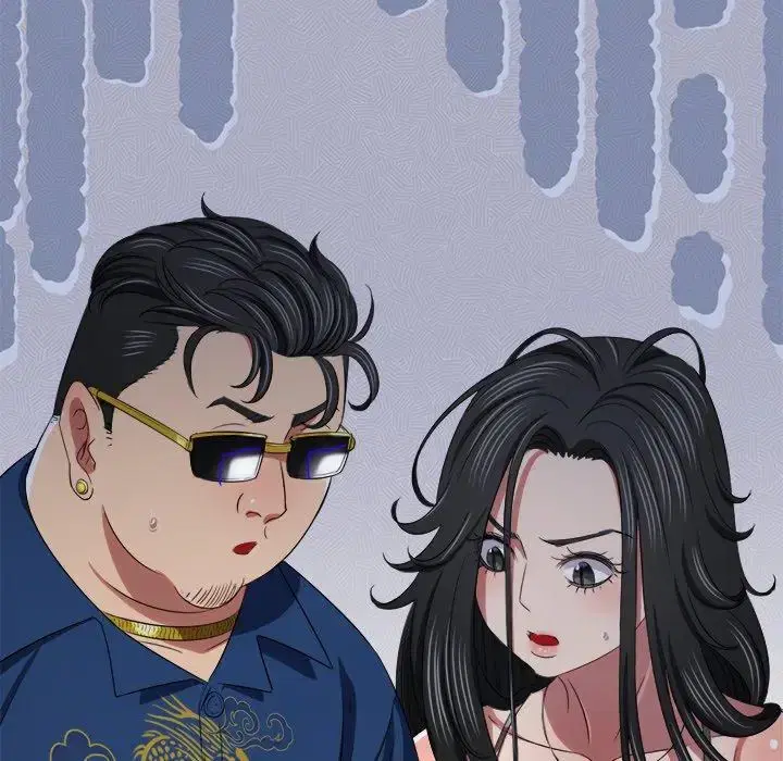 第241話