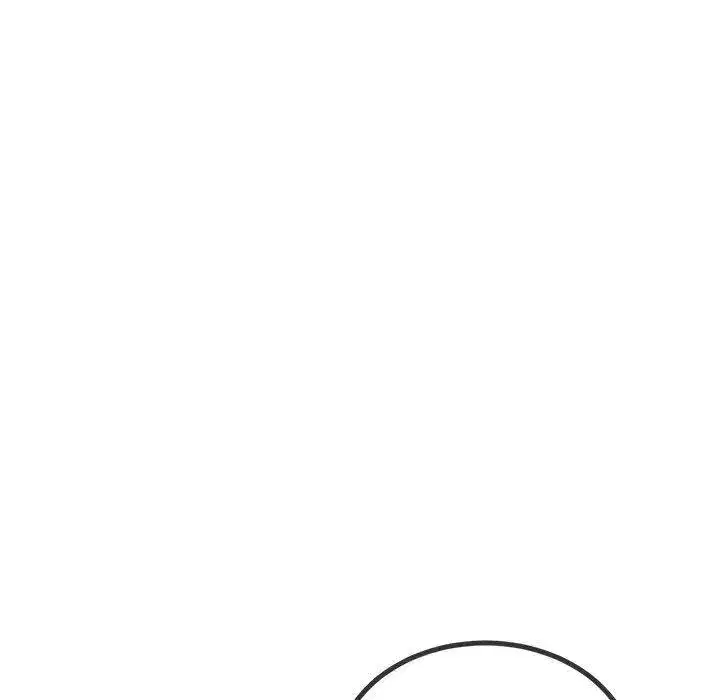 第242話