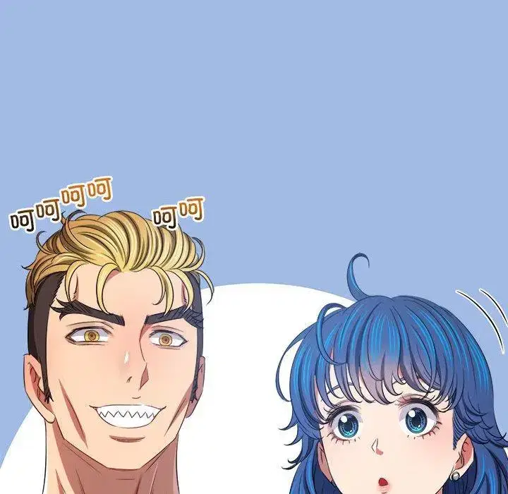 第242話