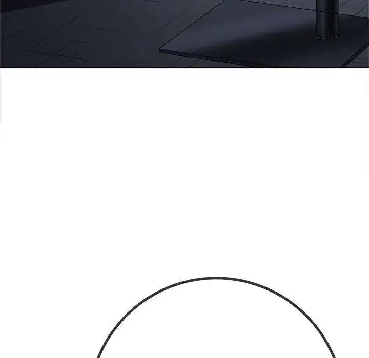 第242話