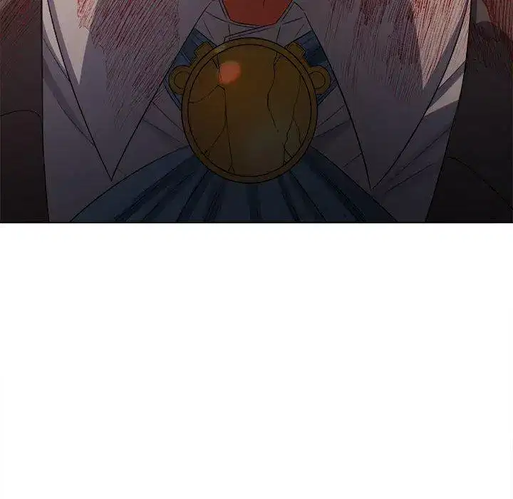 第242話