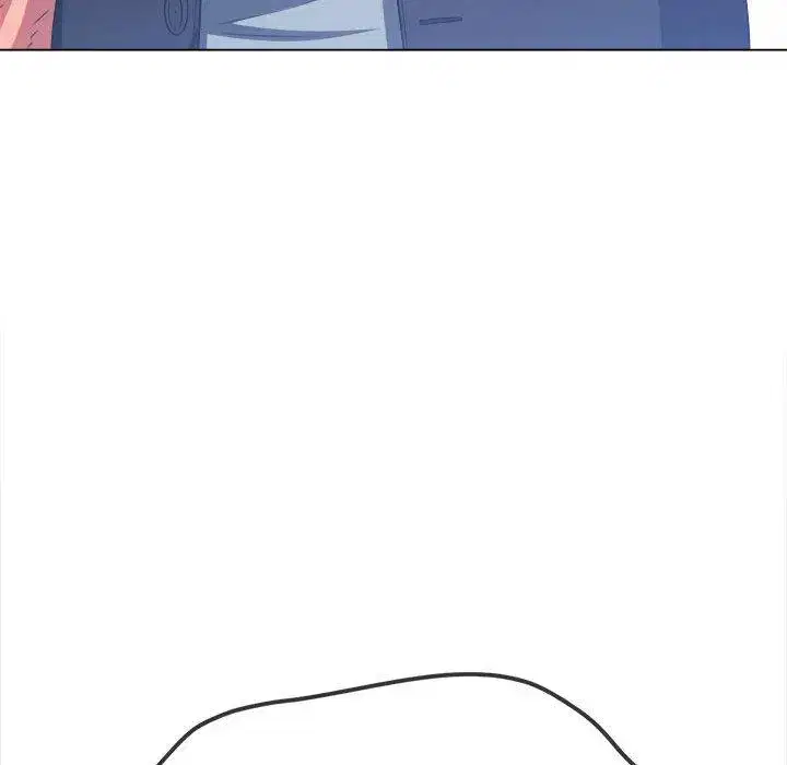 第242話