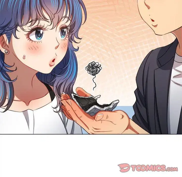 第243話
