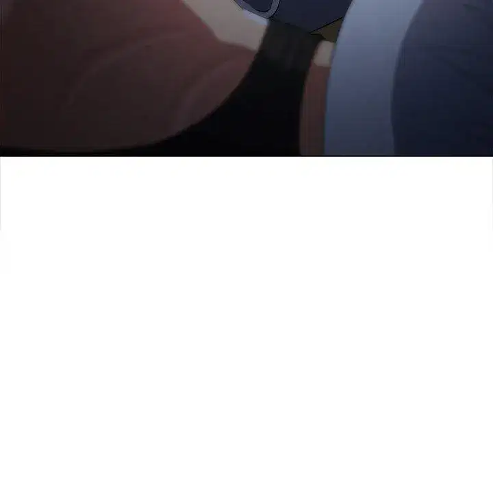 第243話